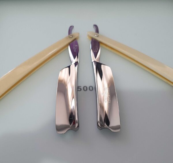 Mappin & Webb - Image 26
