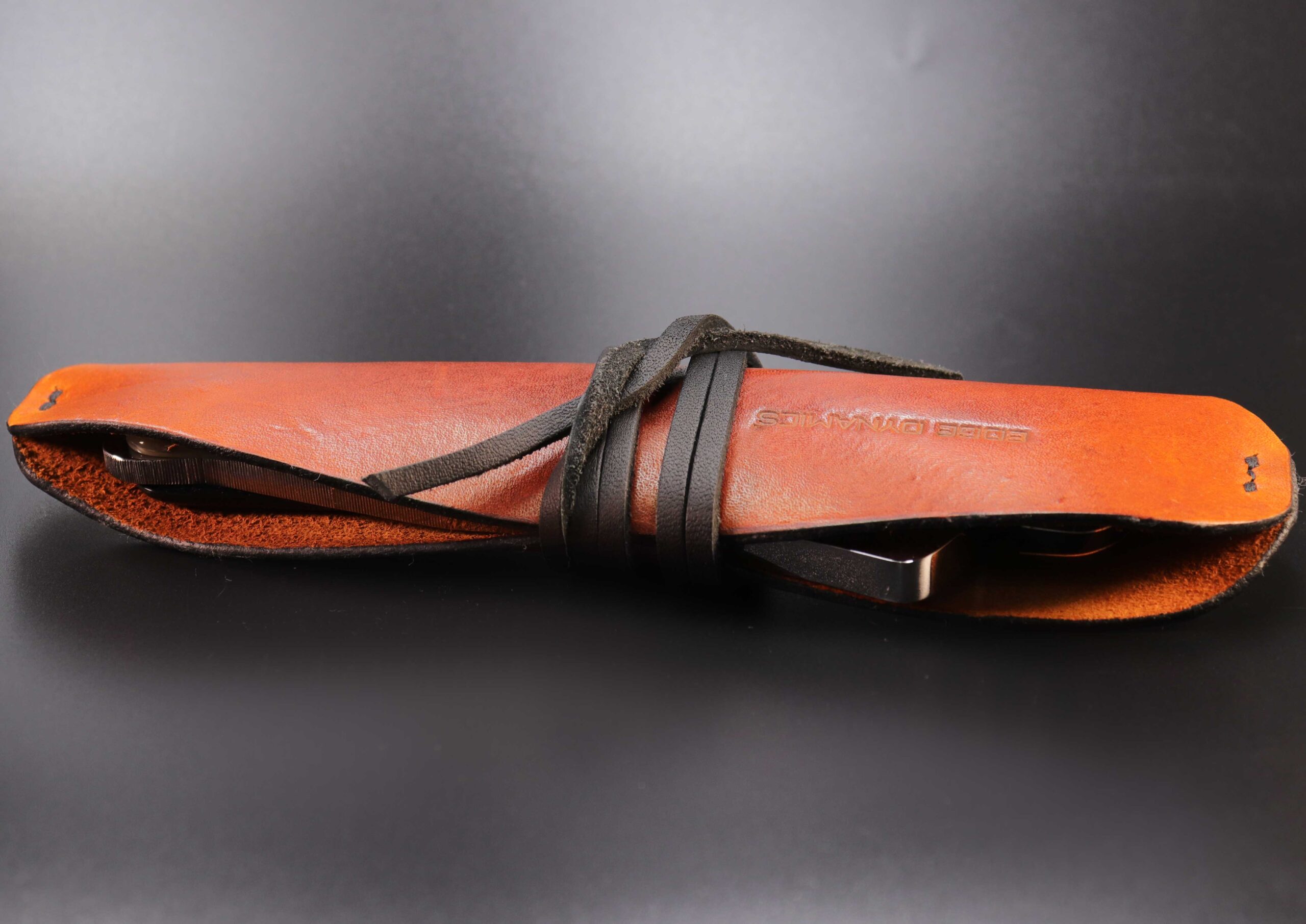 12/8ths+ 12/8ths+ - Image 23