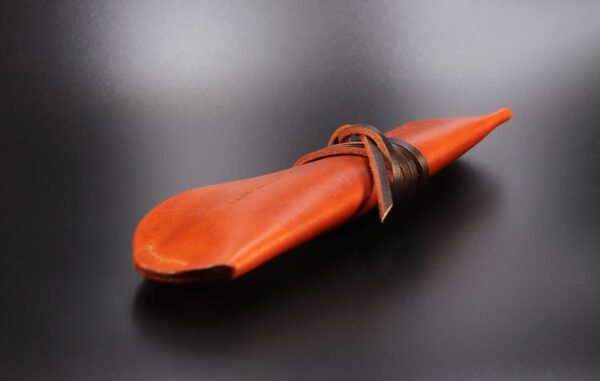 12/8ths+ - Image 7