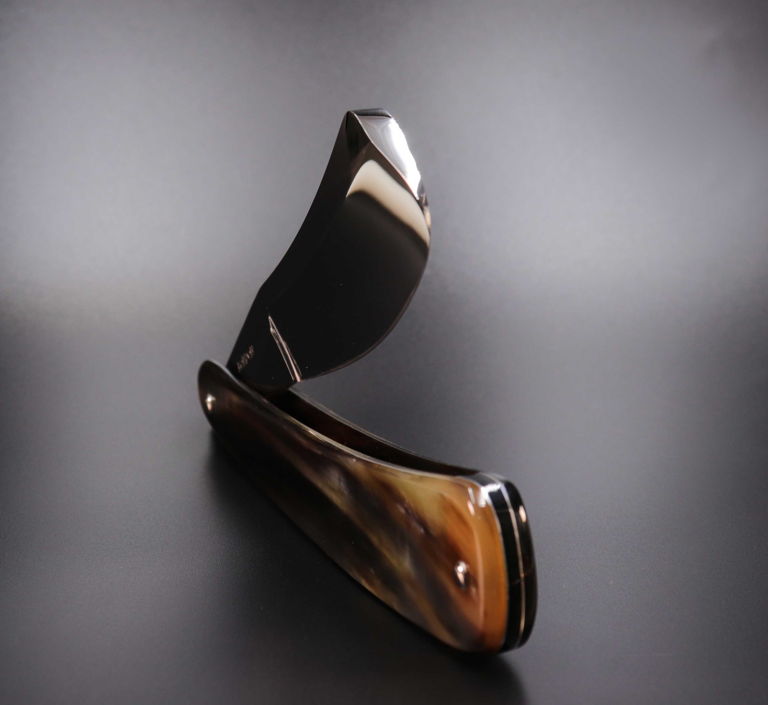 12/8ths+ 12/8ths+ - Image 6