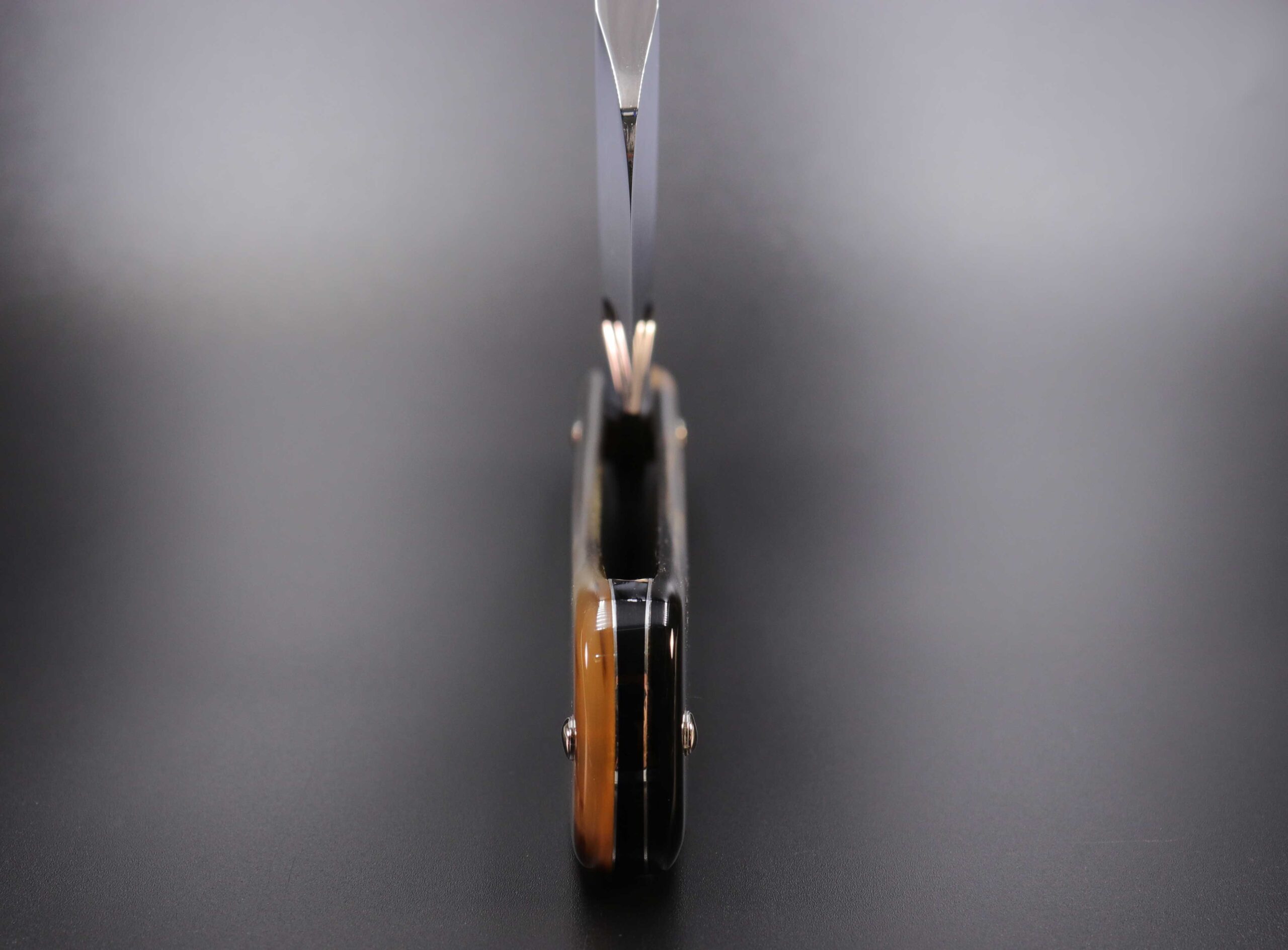 12/8ths+ 12/8ths+ - Image 19