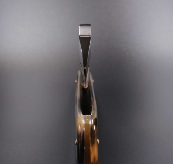 12/8ths+ - Image 16