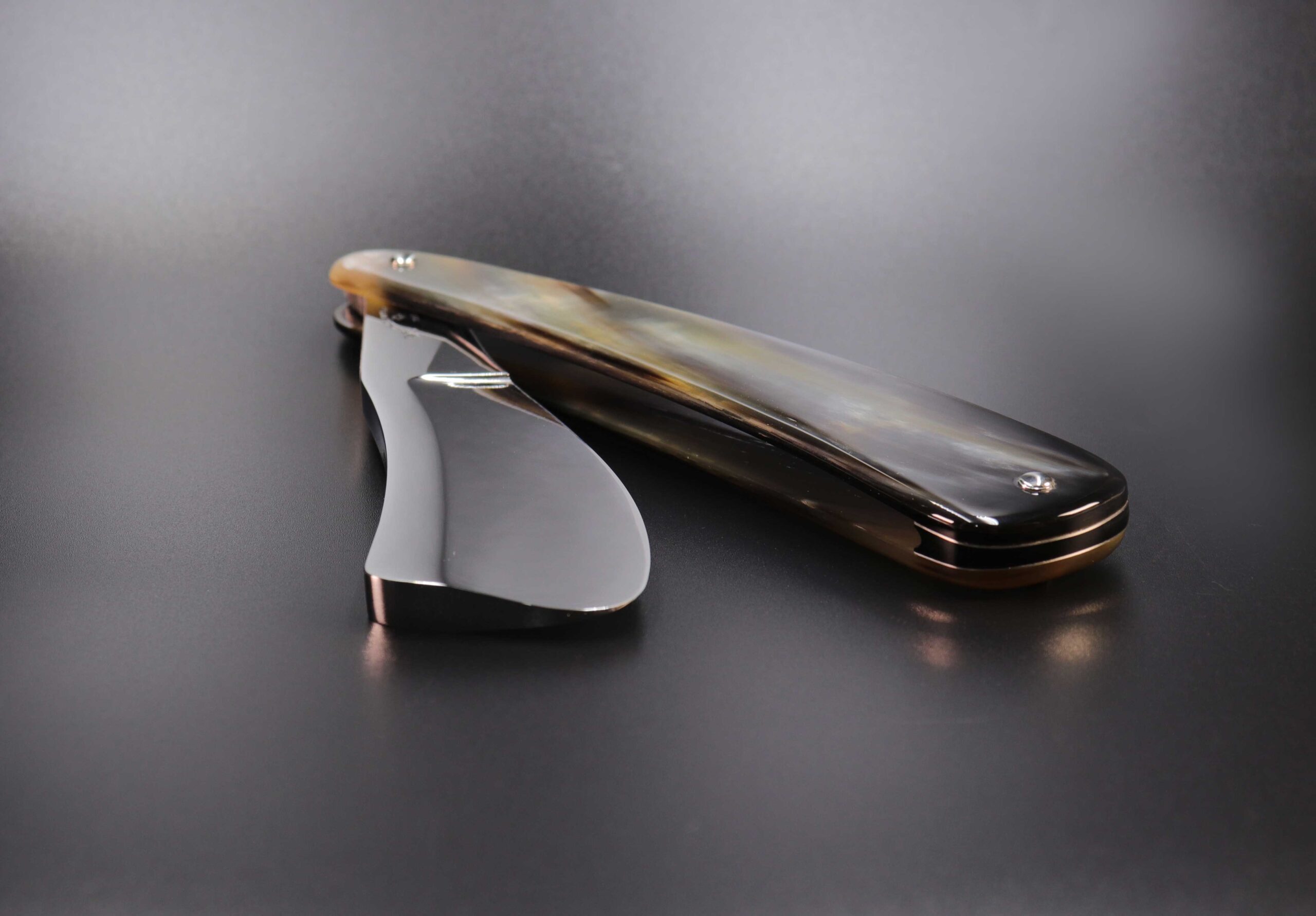 12/8ths+ 12/8ths+ - Image 9