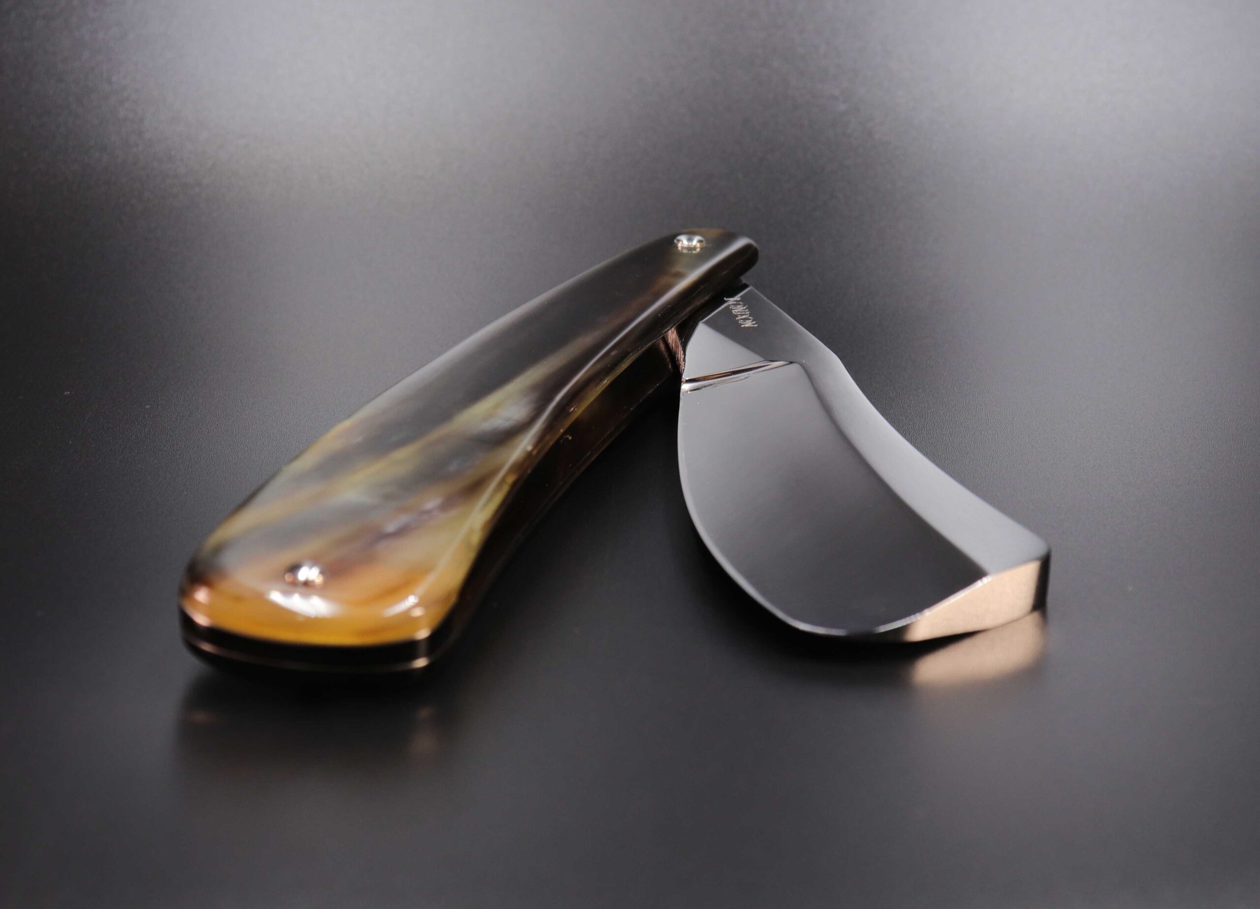 12/8ths+ 12/8ths+ - Image 10