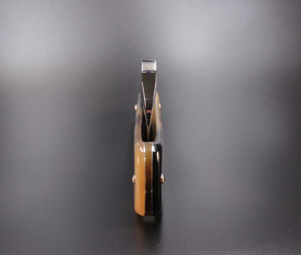 13/8ths+ - Image 13