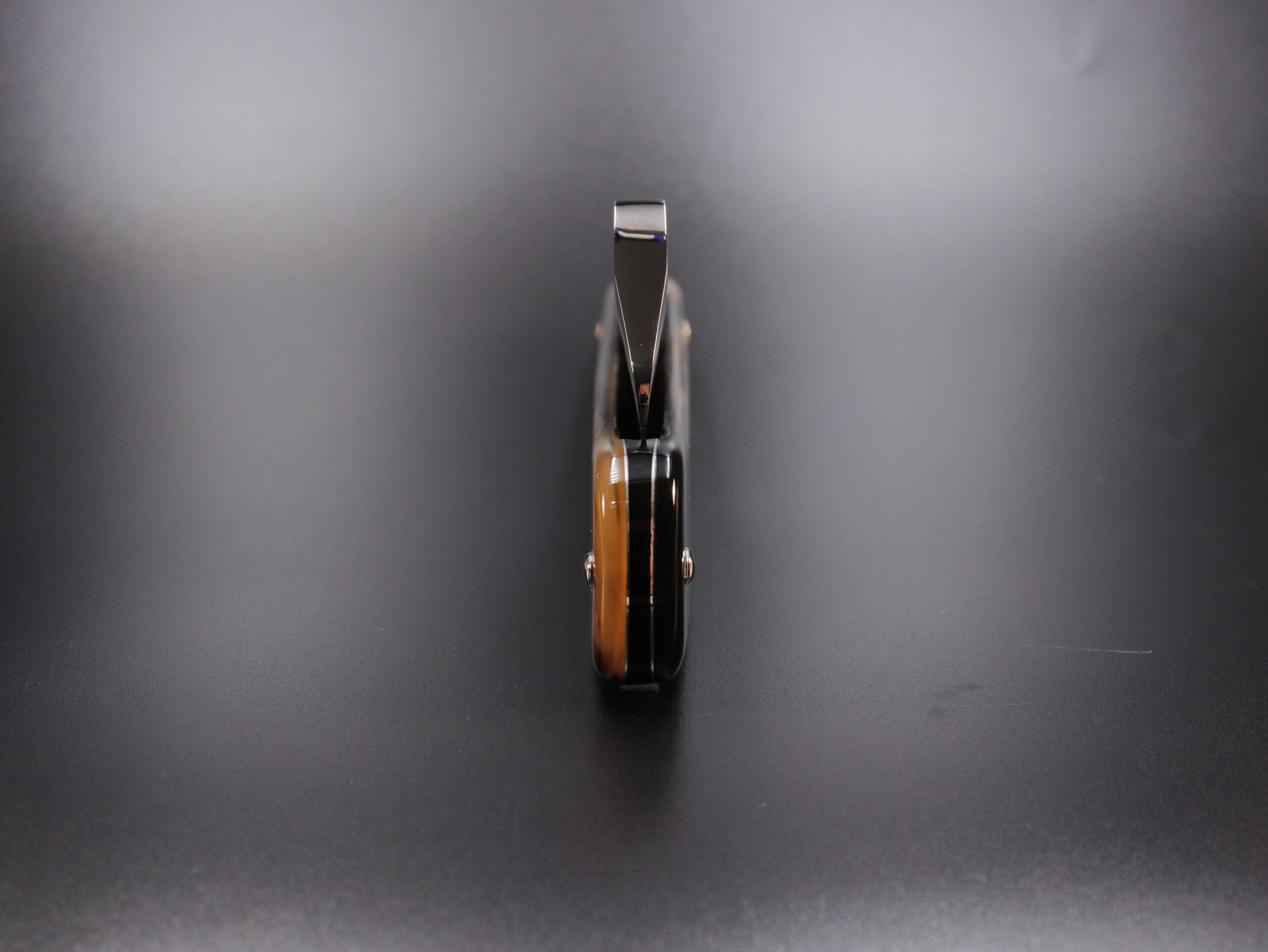 12/8ths+ 12/8ths+ - Image 20