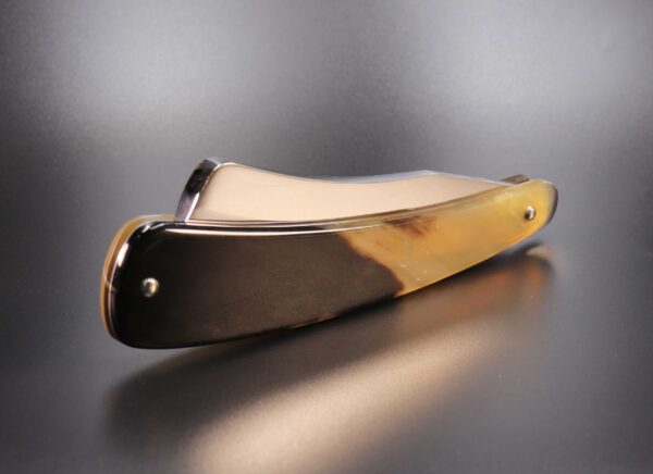 13/8ths+ - Image 18