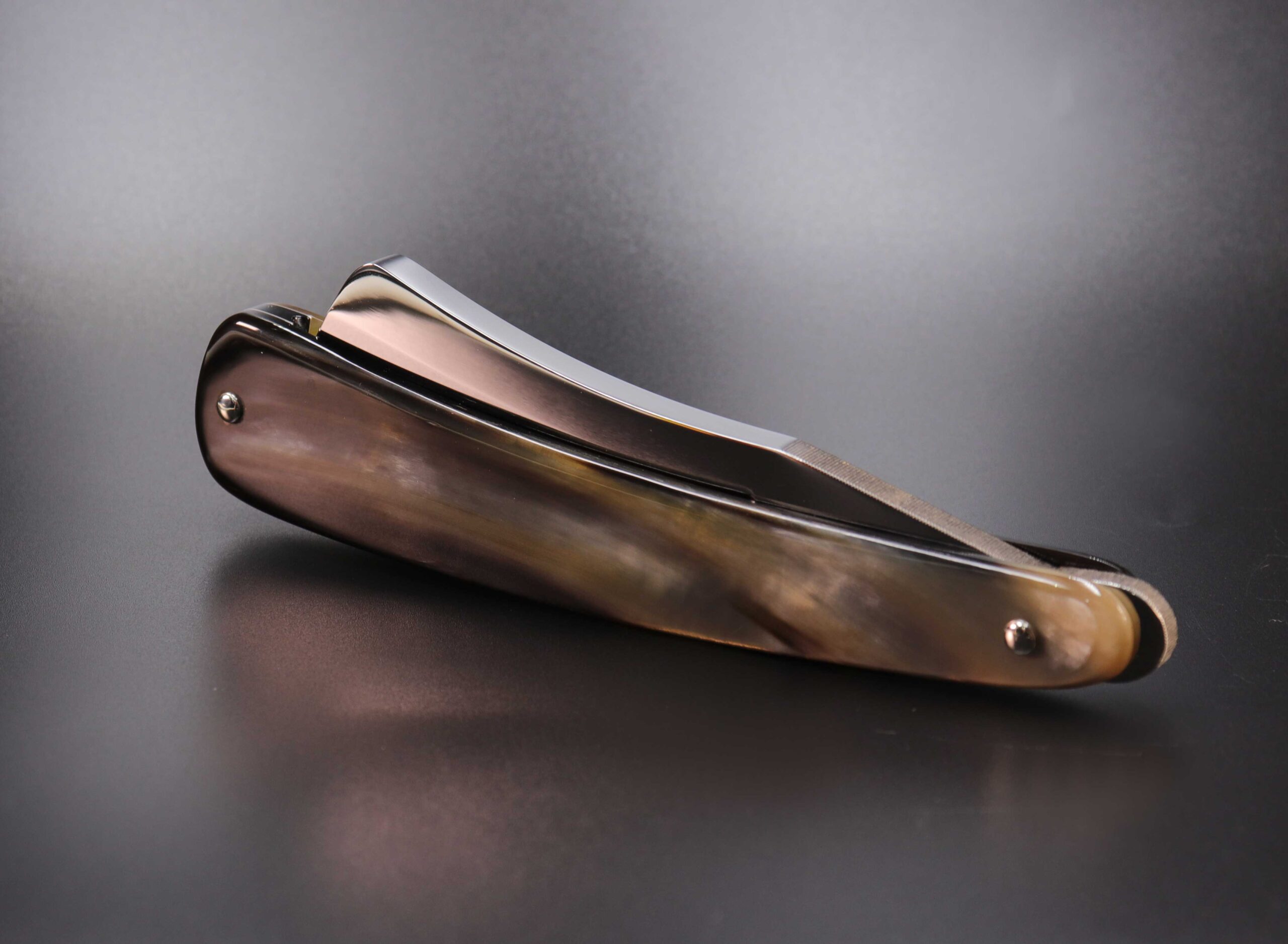 12/8ths+ 12/8ths+ - Image 14