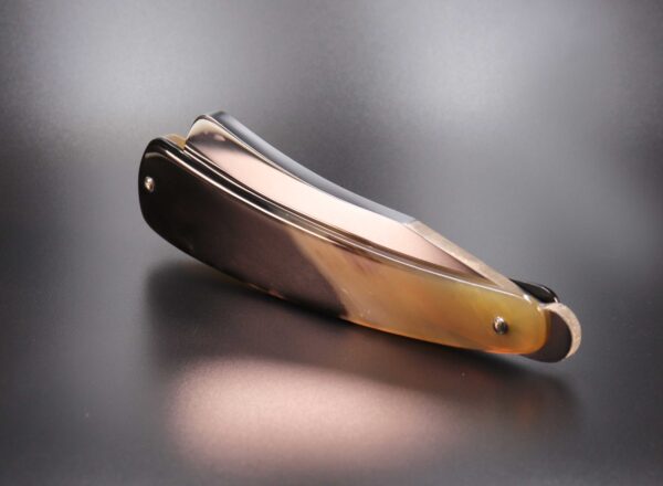13/8ths+ - Image 15