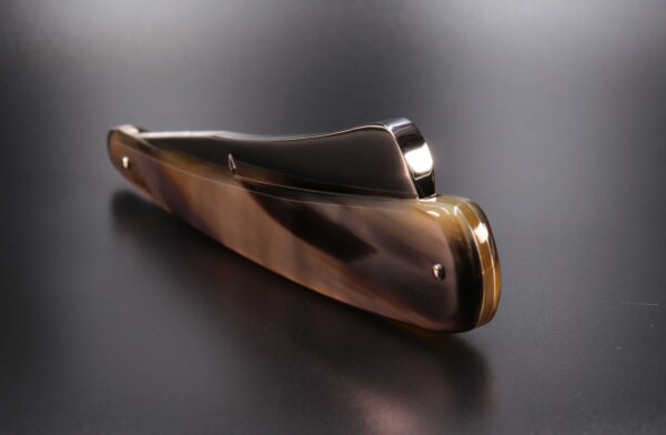 12/8ths+ - Image 5