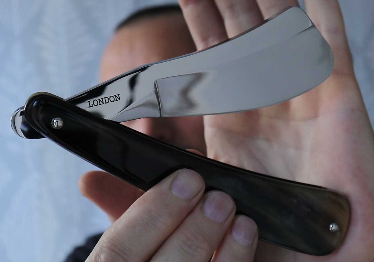 12/8ths+ 12/8ths+ - Image 27