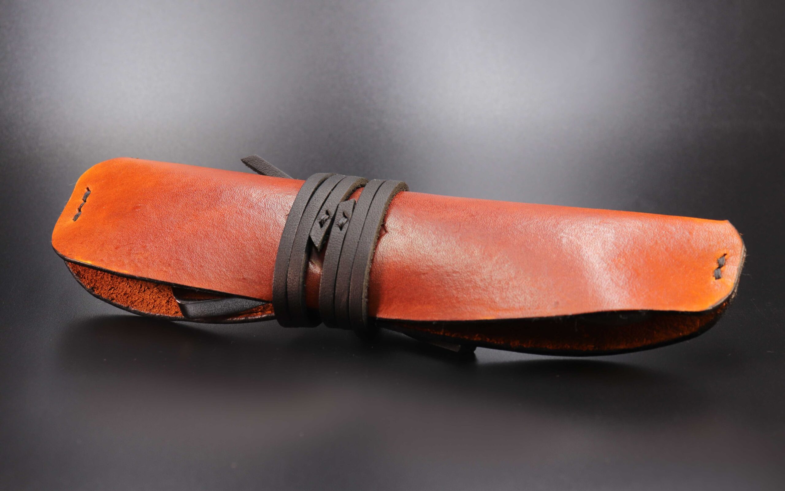 12/8ths+ 12/8ths+ - Image 22