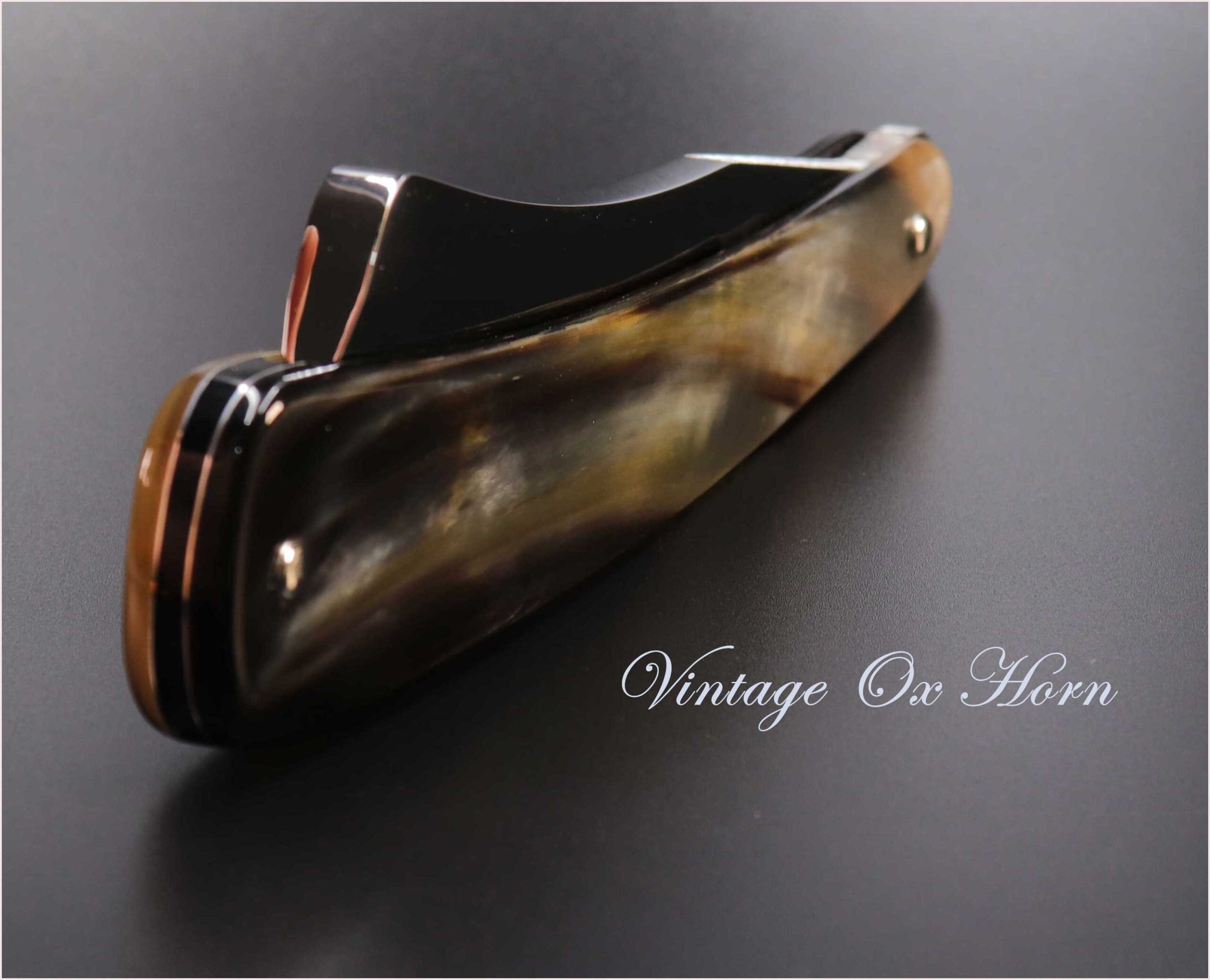 12/8ths+ 12/8ths+ - Image 24