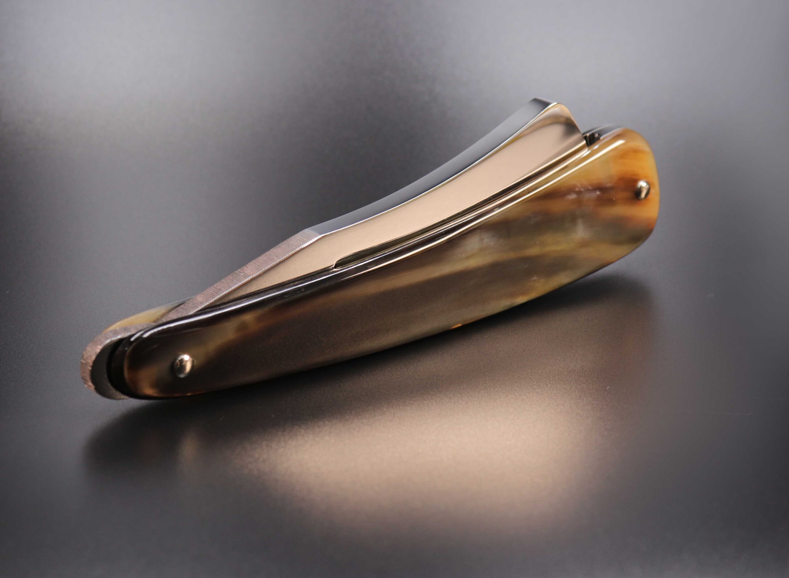 12/8ths+ 12/8ths+ - Image 16