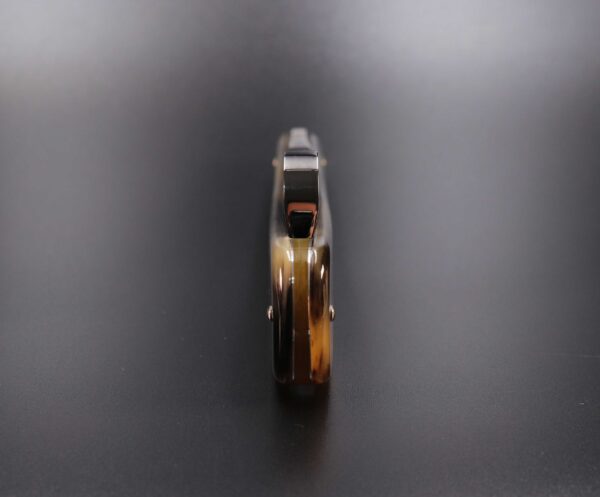 12/8ths+ - Image 6