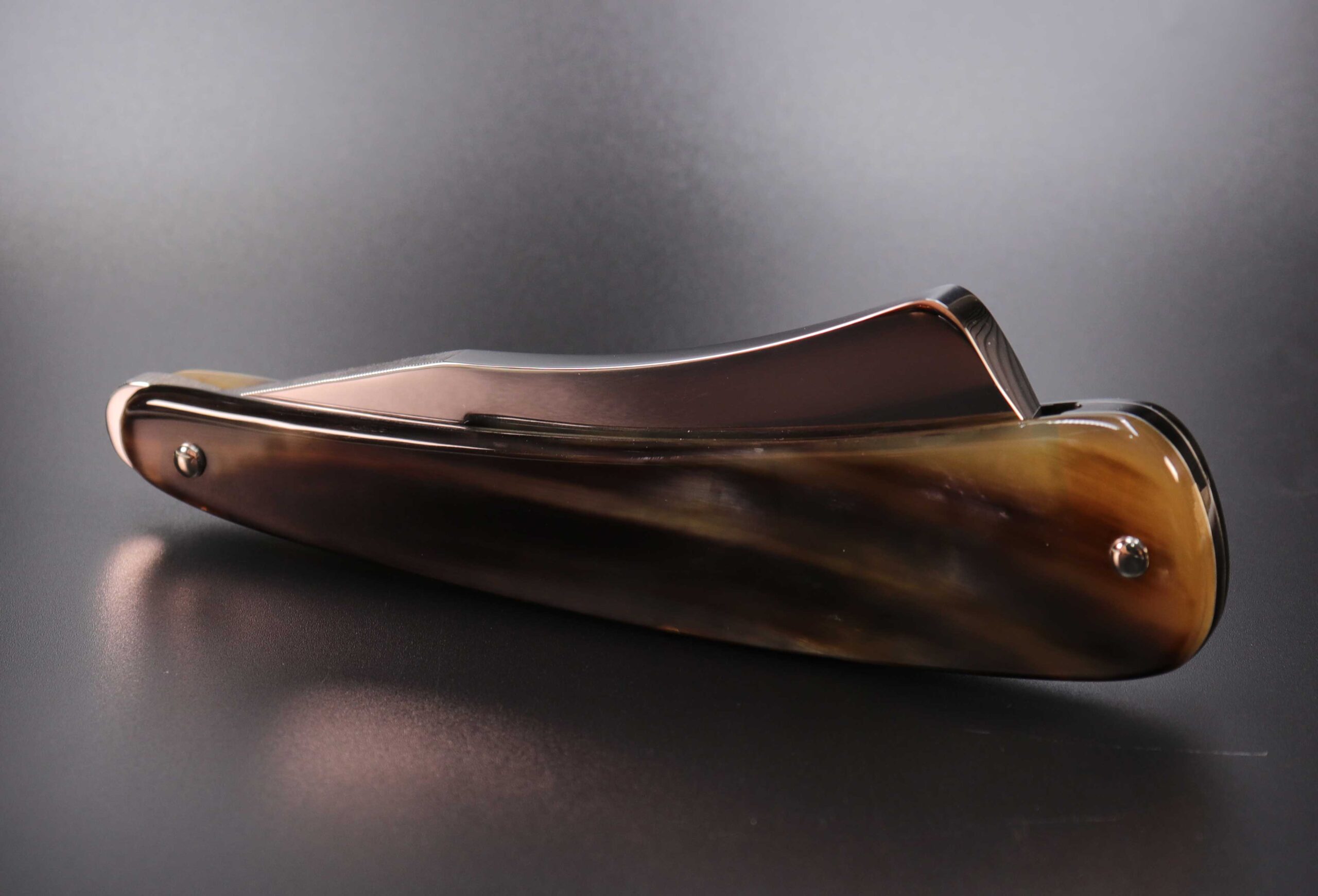 12/8ths+ 12/8ths+ - Image 17