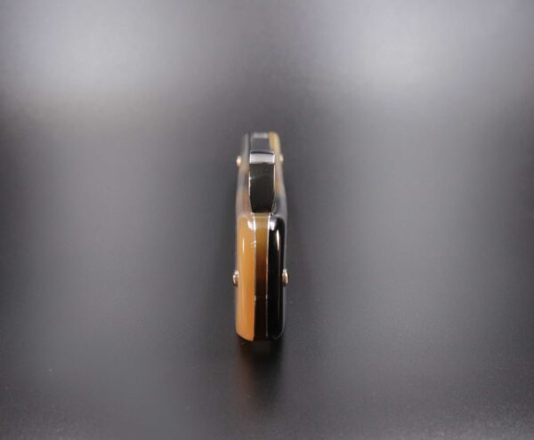 13/8ths+ - Image 12