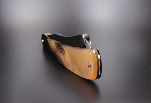 13/8ths+ - Image 19