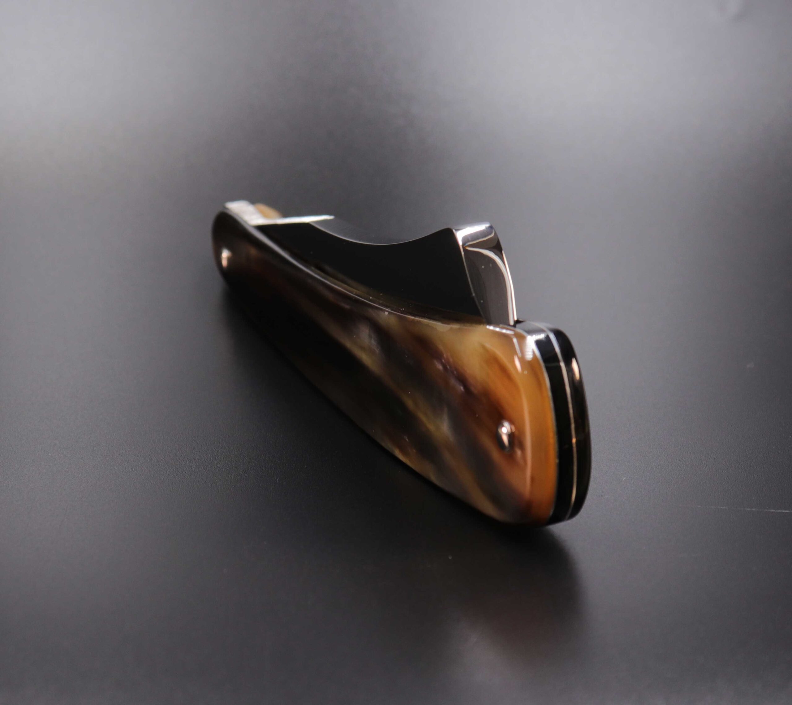 12/8ths+ 12/8ths+ - Image 18