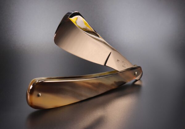 12/8ths+ - Image 9