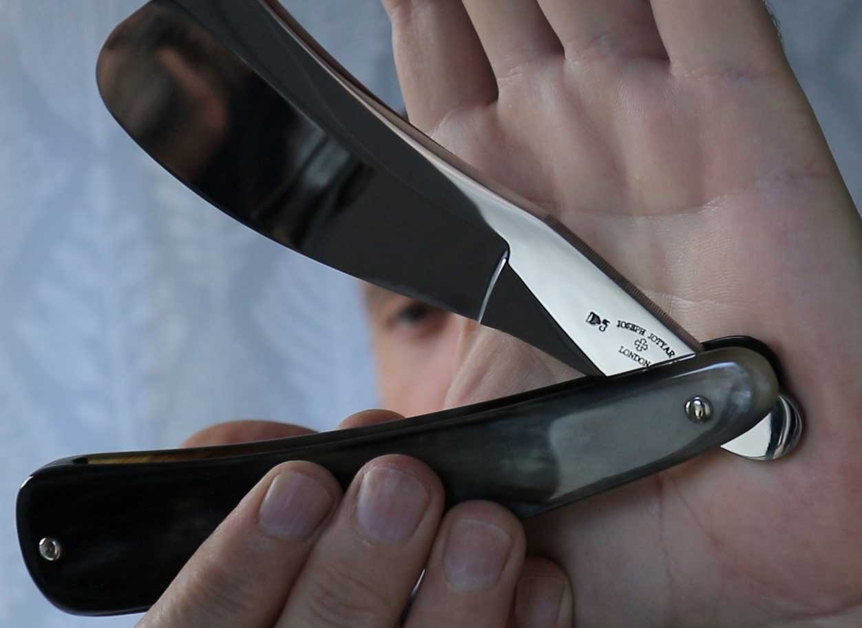 12/8ths+ 12/8ths+ - Image 28