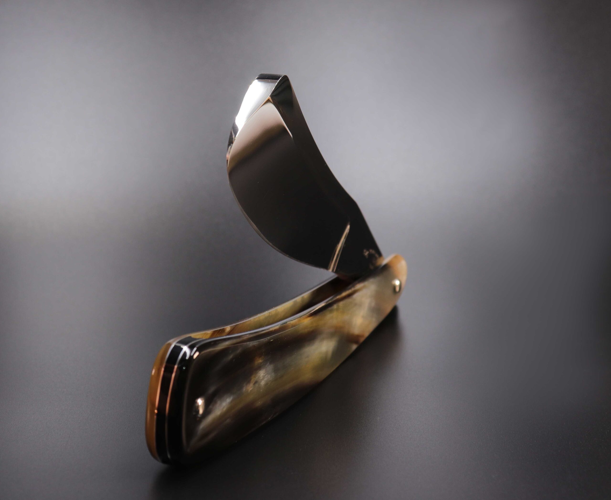 12/8ths+ 12/8ths+ - Image 5