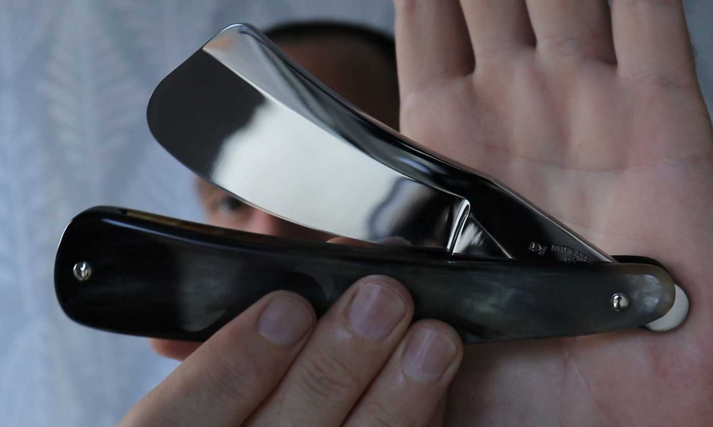 12/8ths+ 12/8ths+ - Image 29