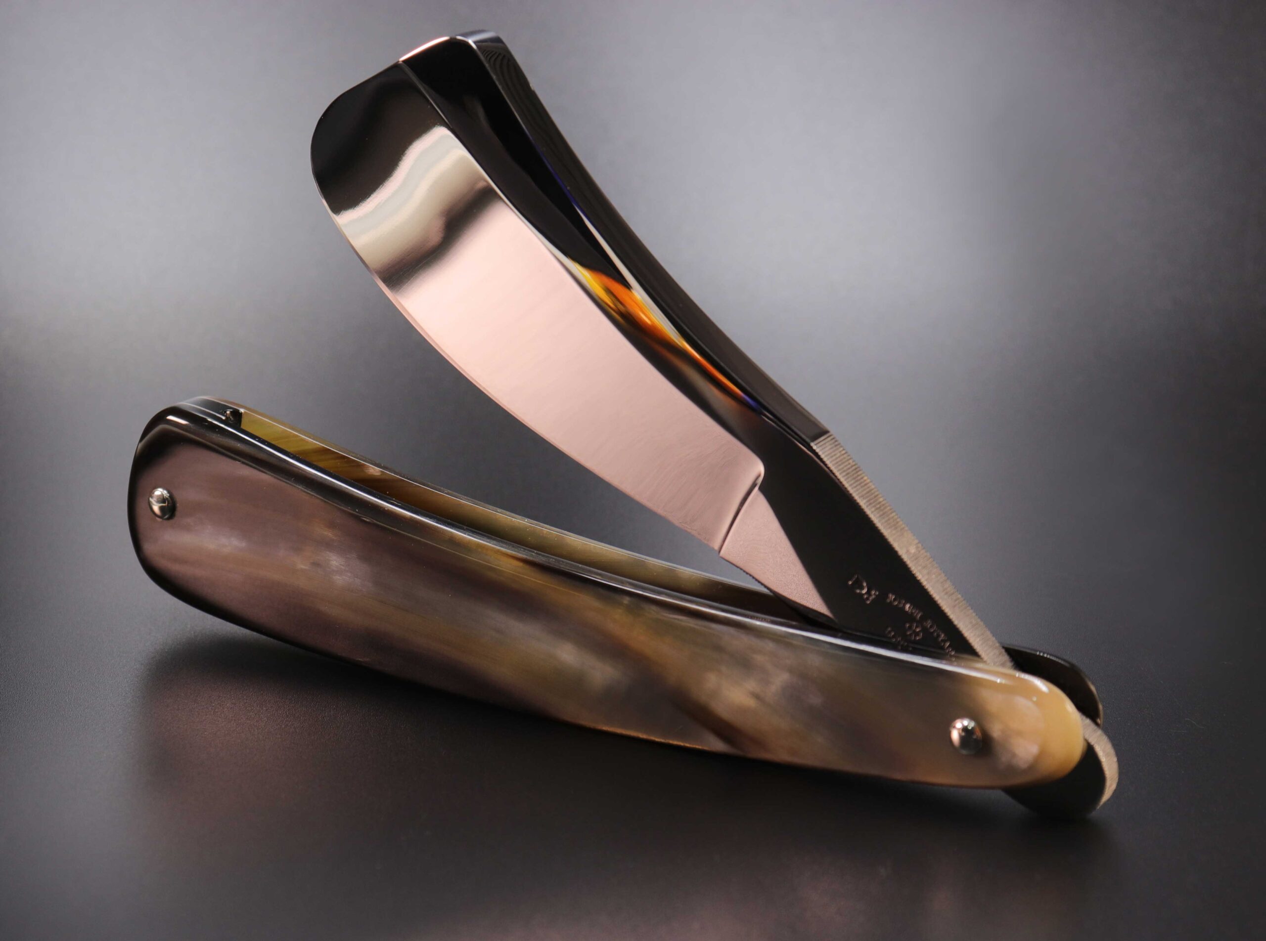 12/8ths+ 12/8ths+ - Image 3