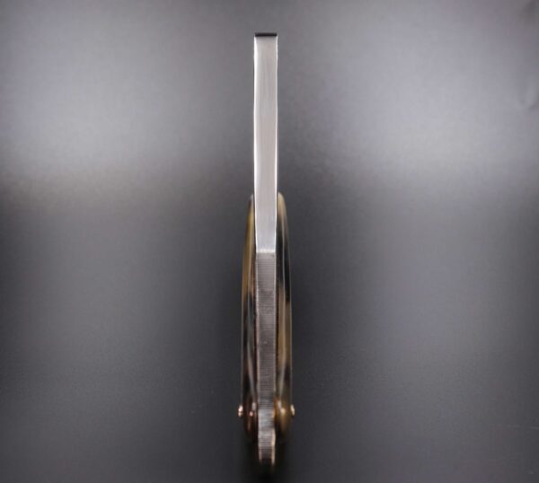 12/8ths+ - Image 11