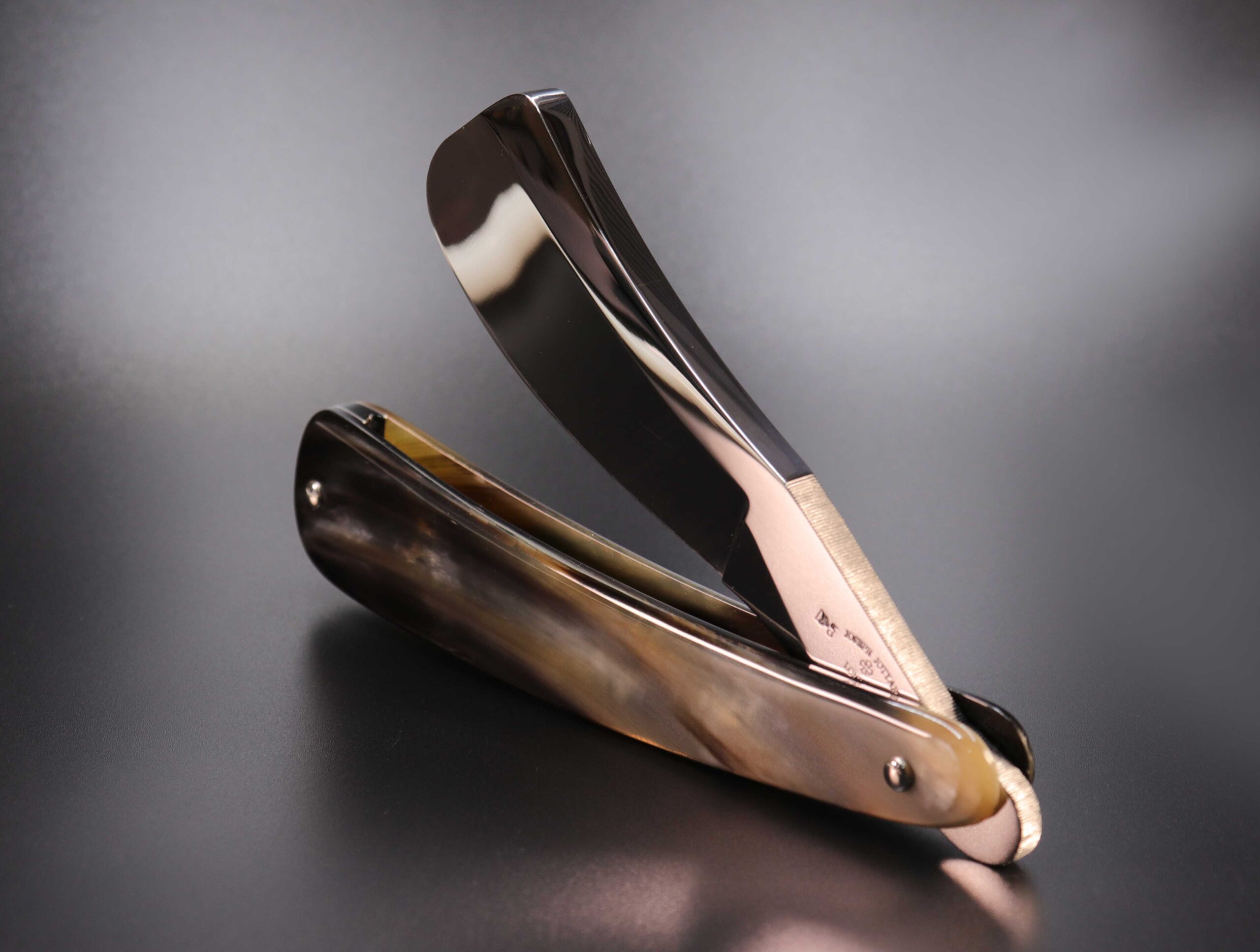 12/8ths+ 12/8ths+ - Image 4