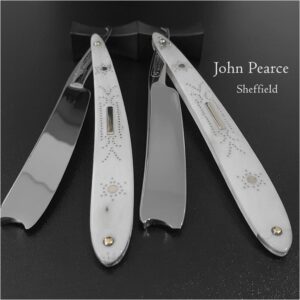 John Pearce