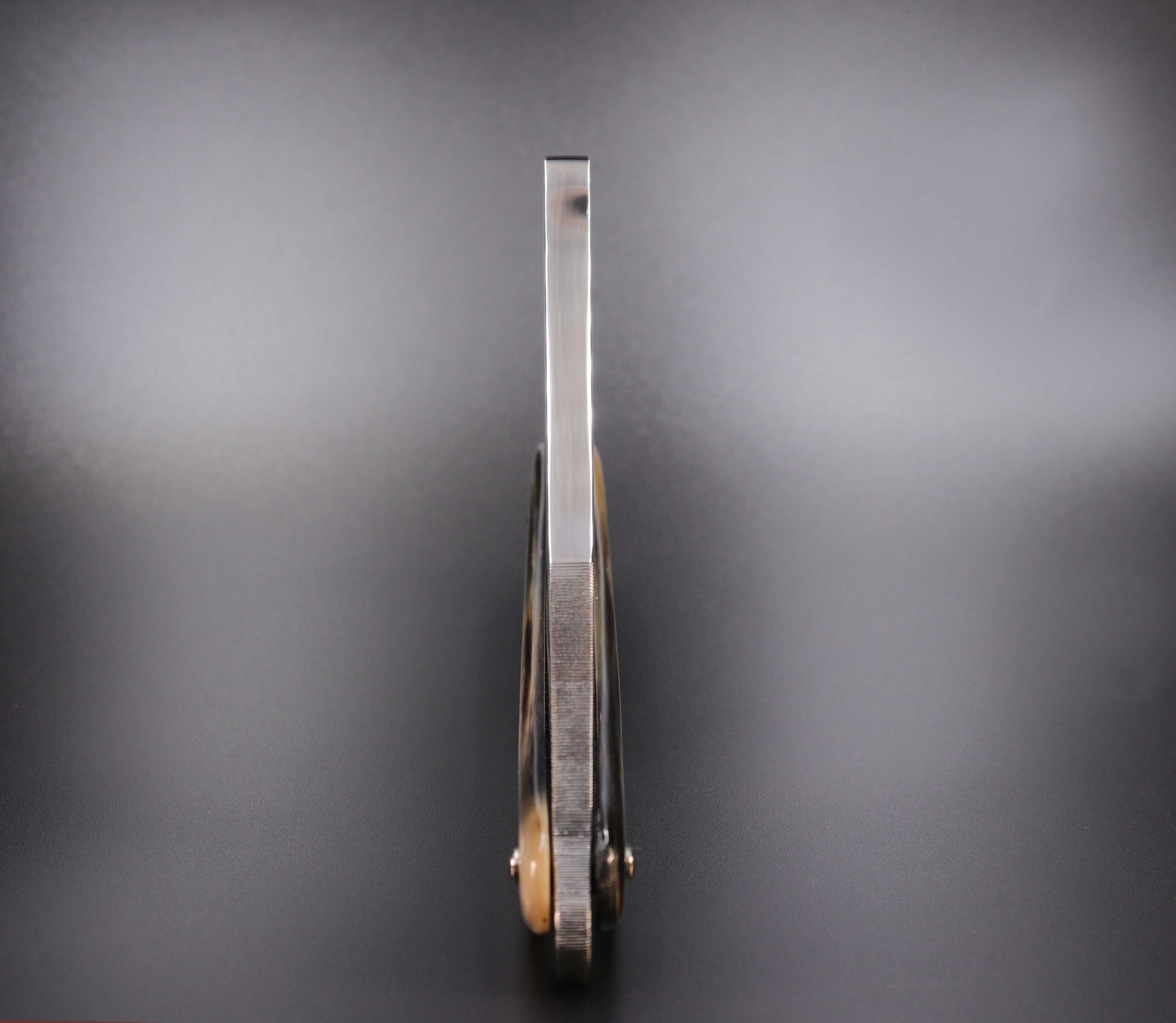 12/8ths+ 12/8ths+ - Image 21