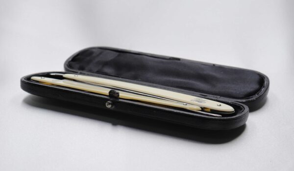 Mappin & Webb - Image 10