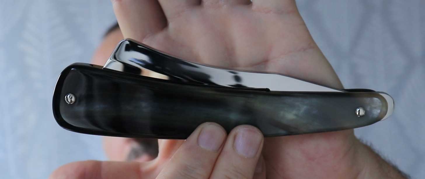 12/8ths+ 12/8ths+ - Image 26