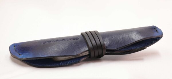 9/8ths+ - Image 13
