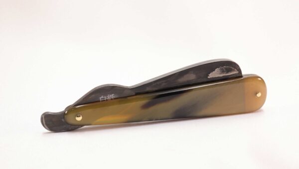 9/8ths+ - Image 9