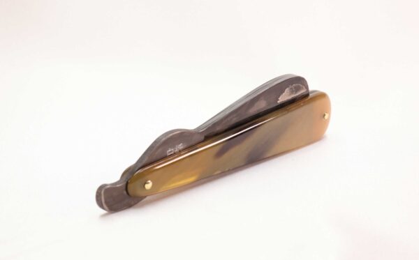 9/8ths+ - Image 10