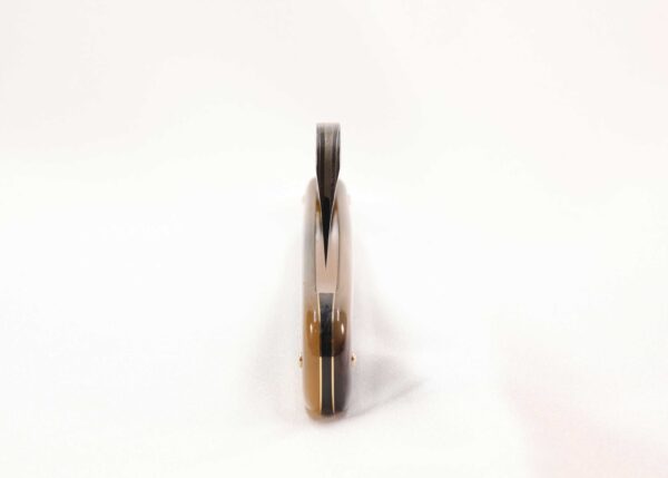 9/8ths+ - Image 8