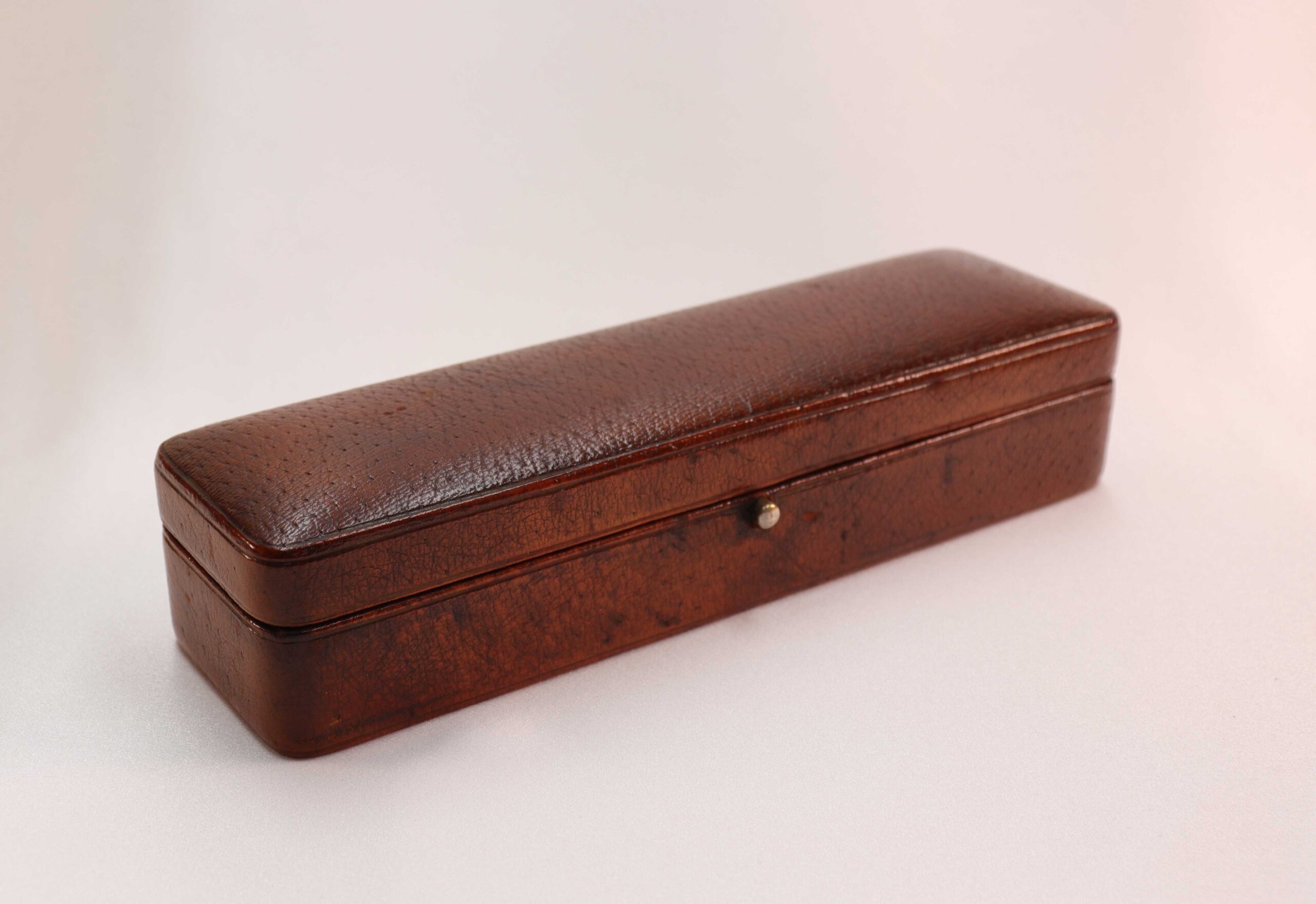 G Nazer G Nazer - Image 2