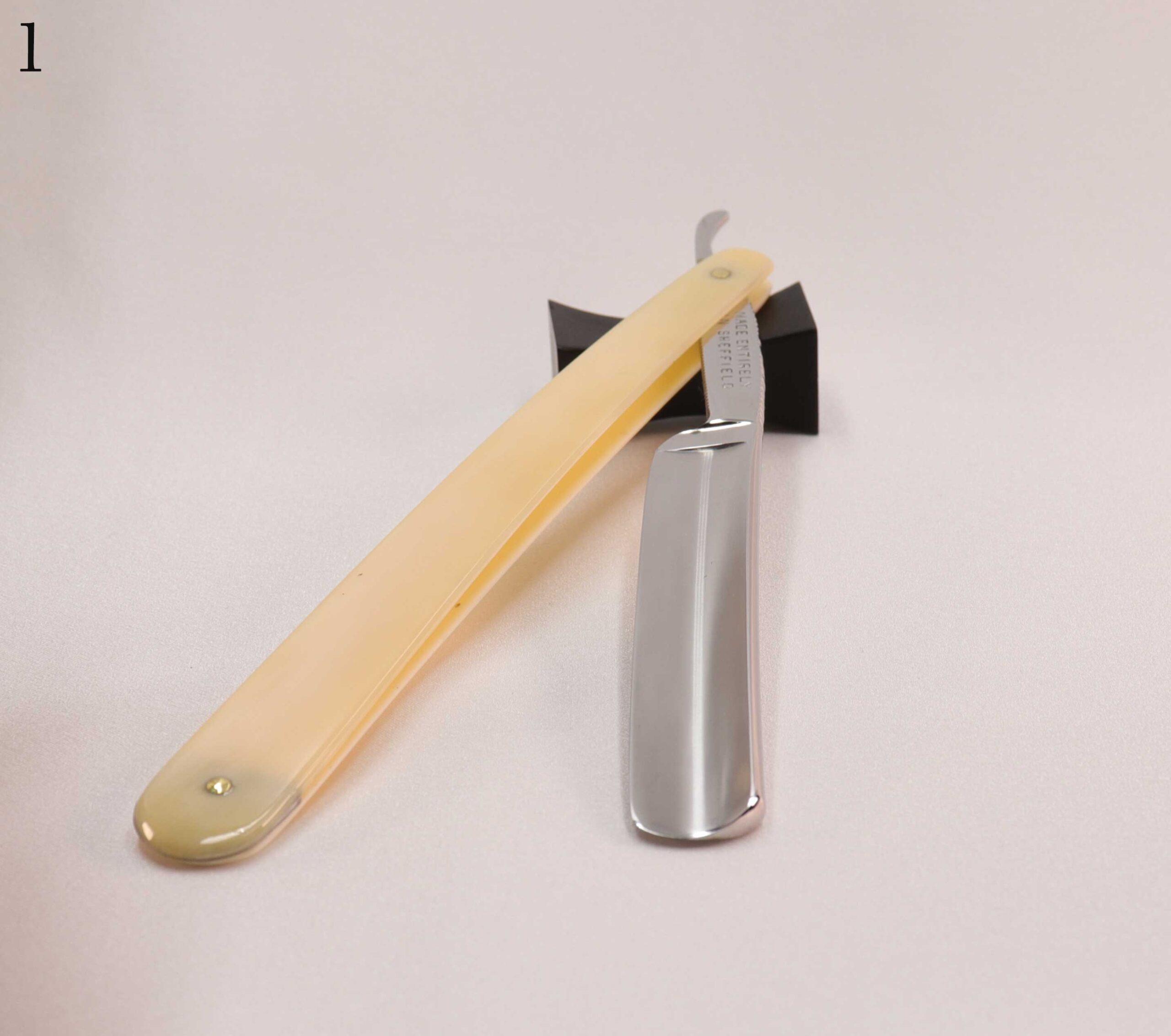 G Nazer G Nazer - Image 11