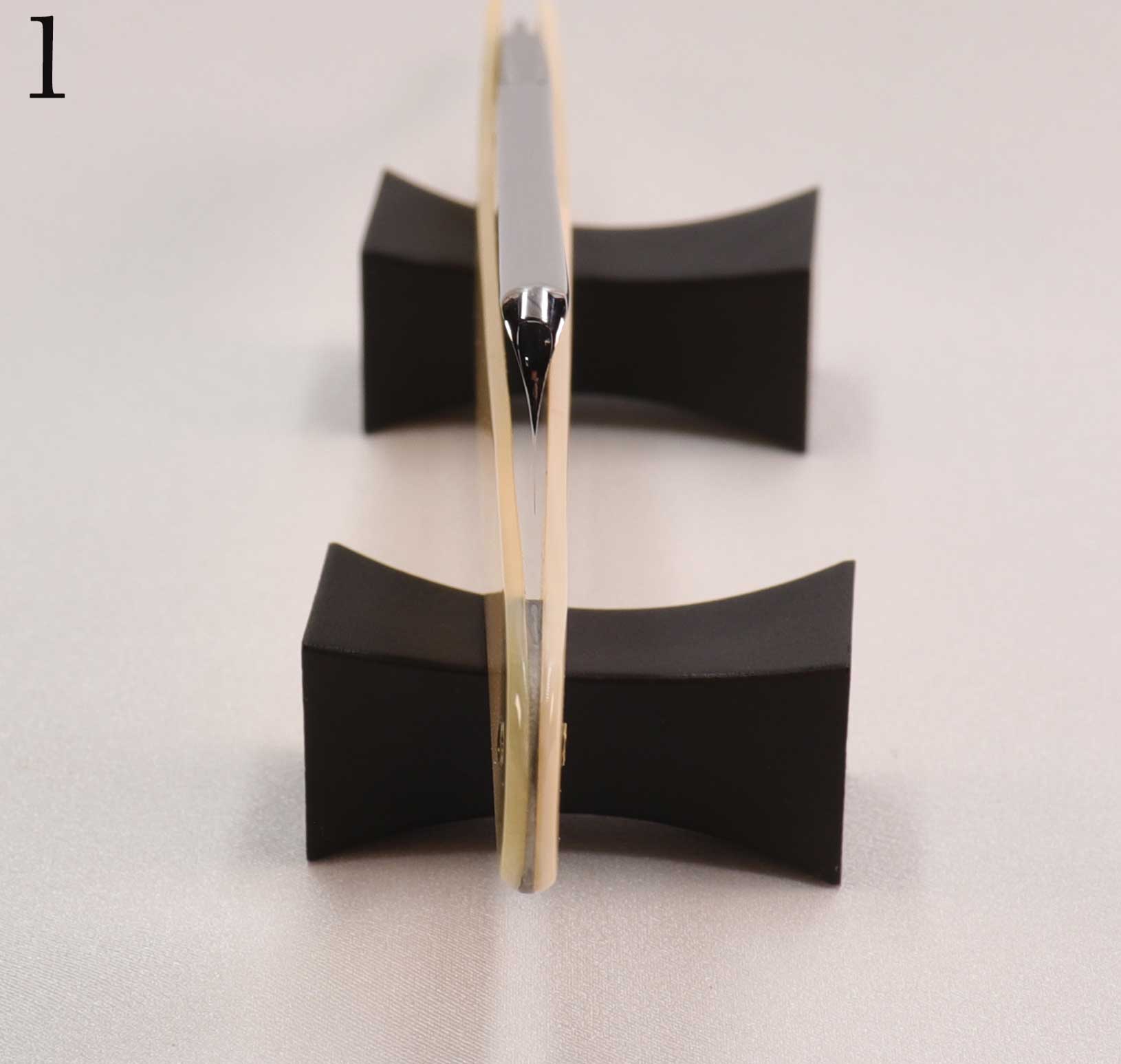 G Nazer G Nazer - Image 12