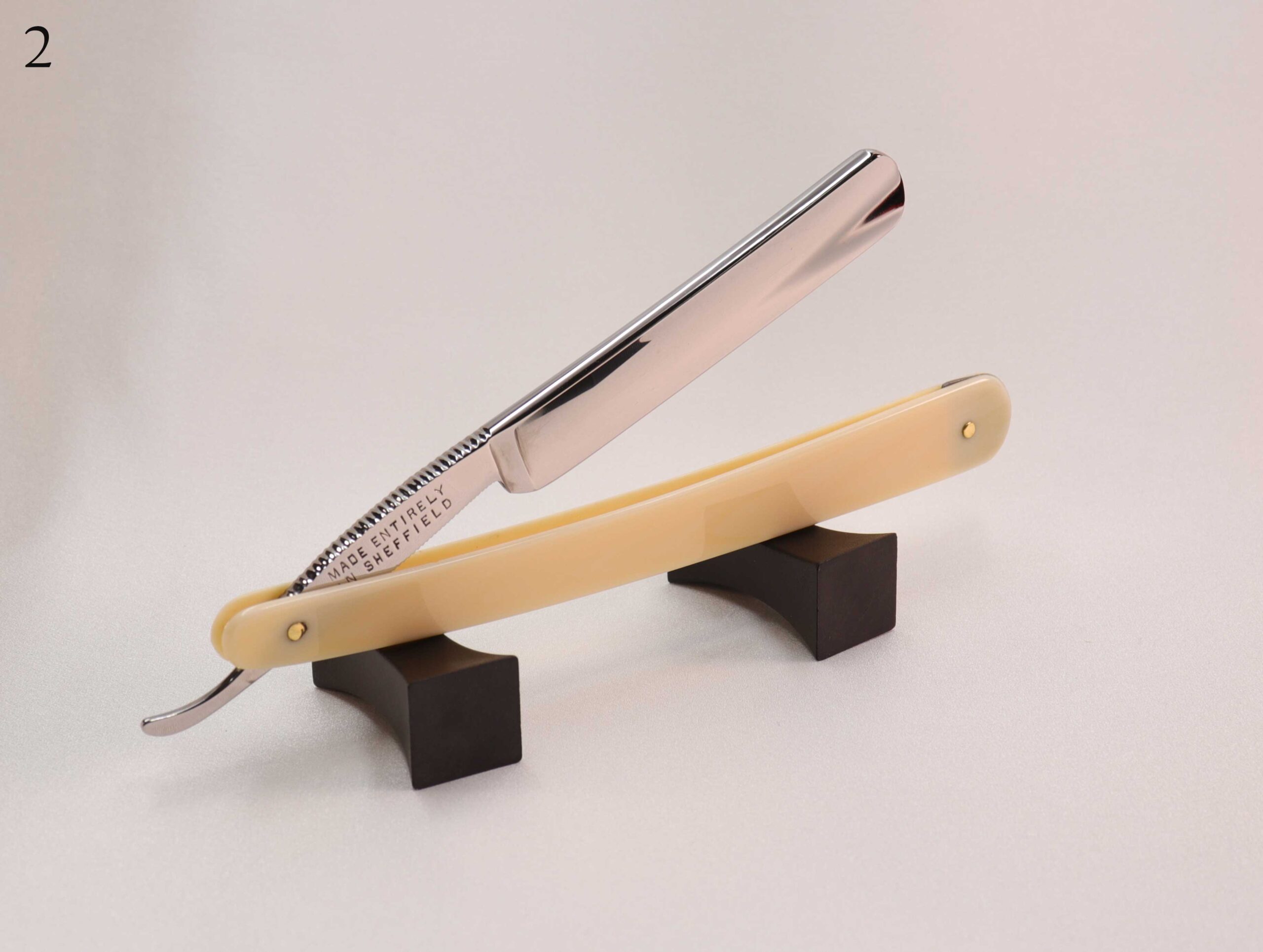 G Nazer G Nazer - Image 14