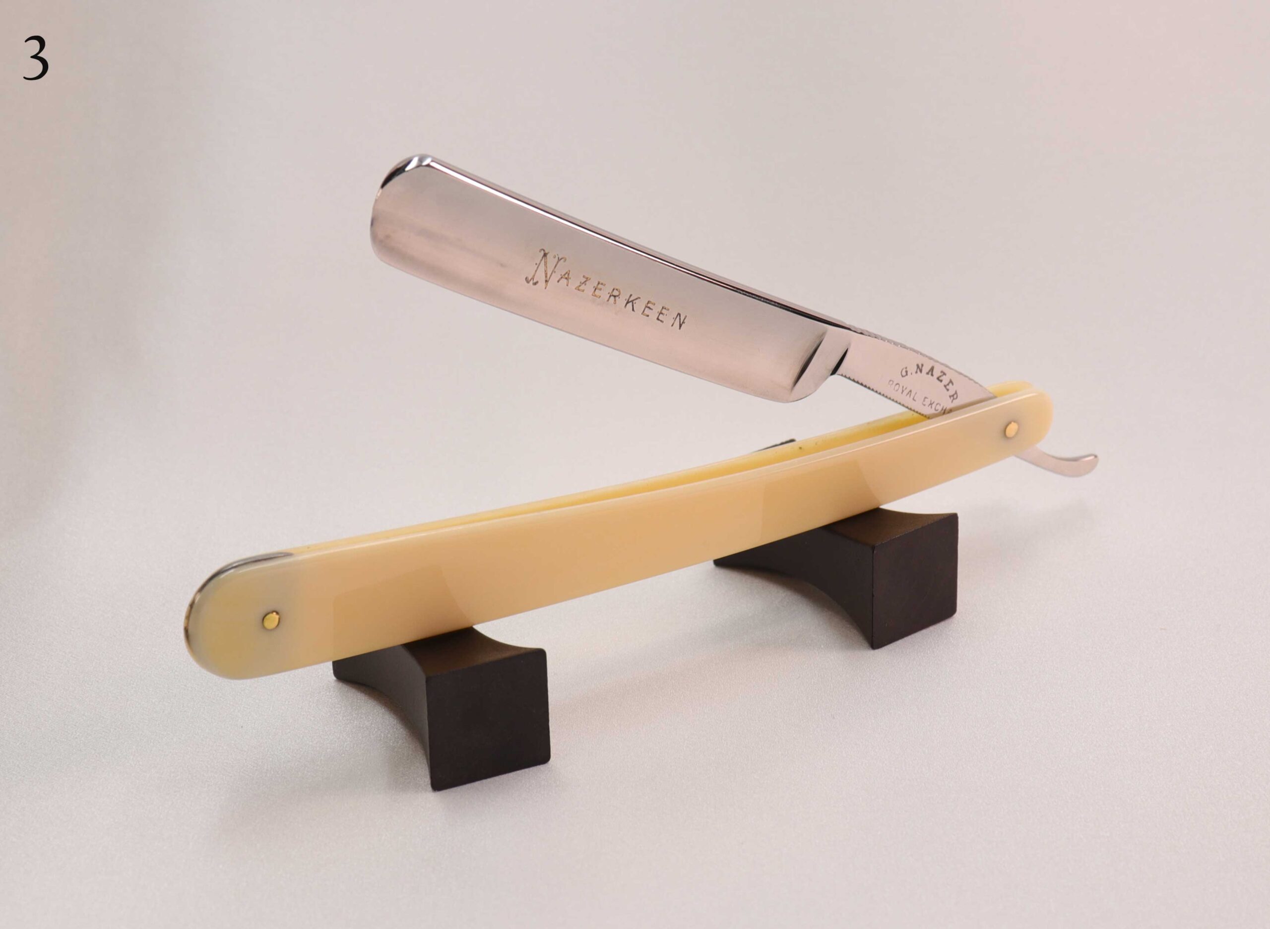 G Nazer G Nazer - Image 15