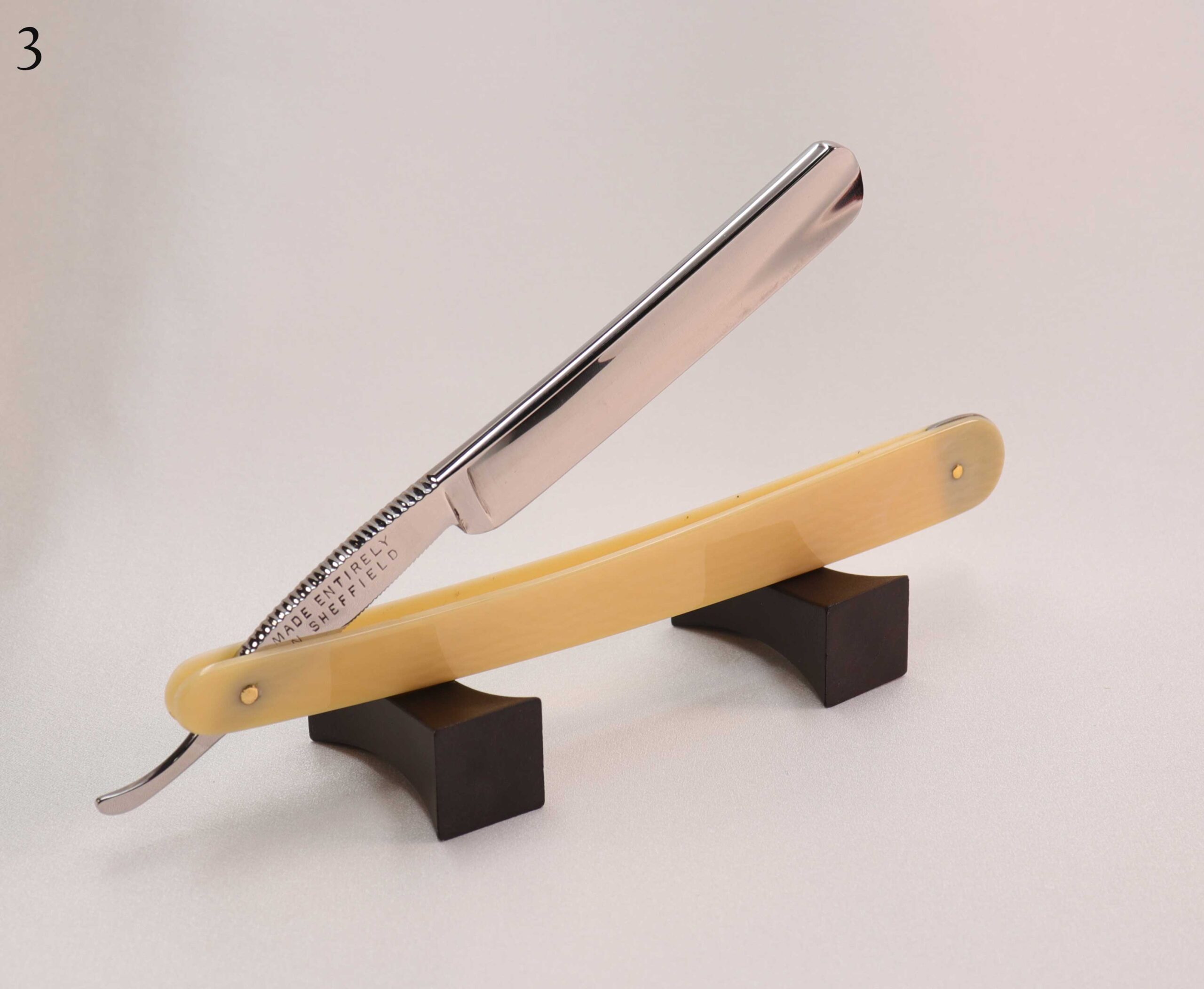 G Nazer G Nazer - Image 16