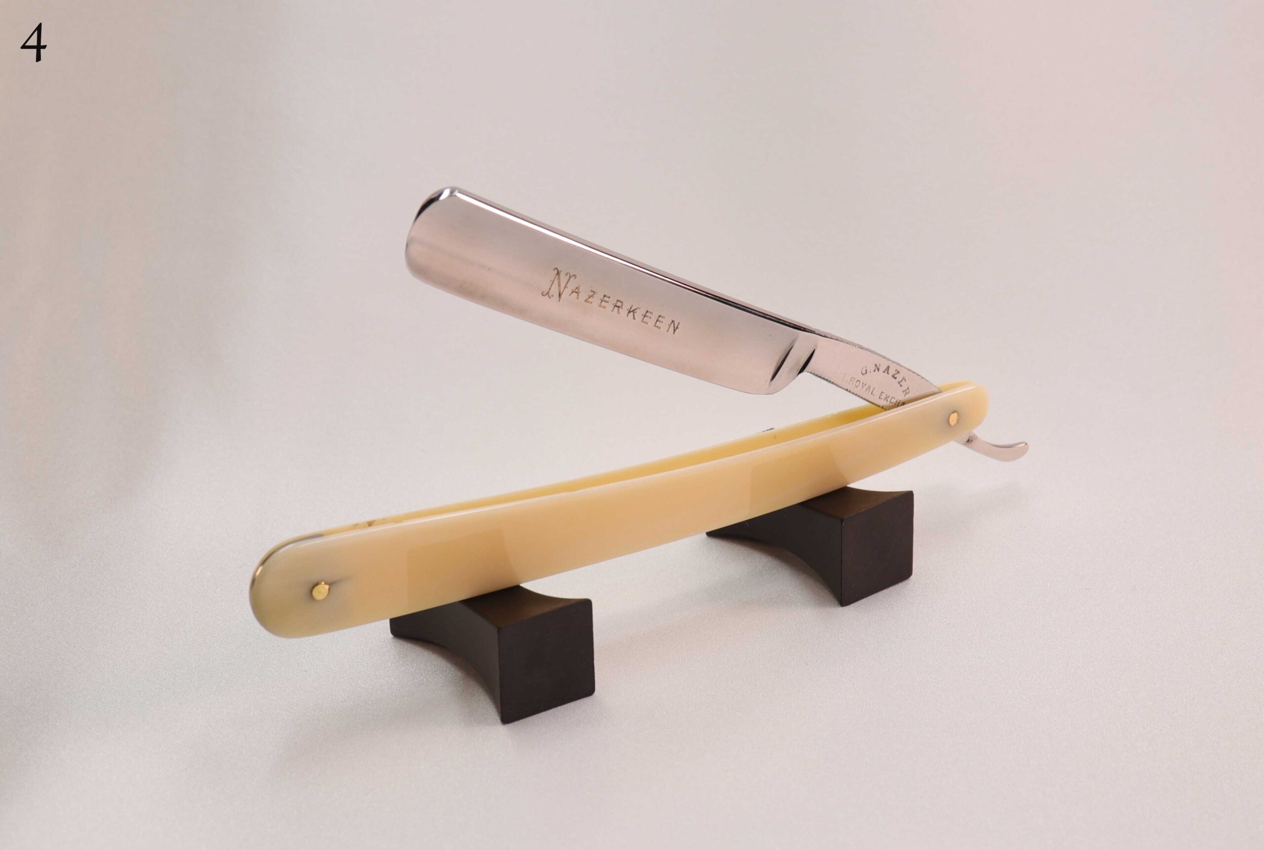 G Nazer G Nazer - Image 17