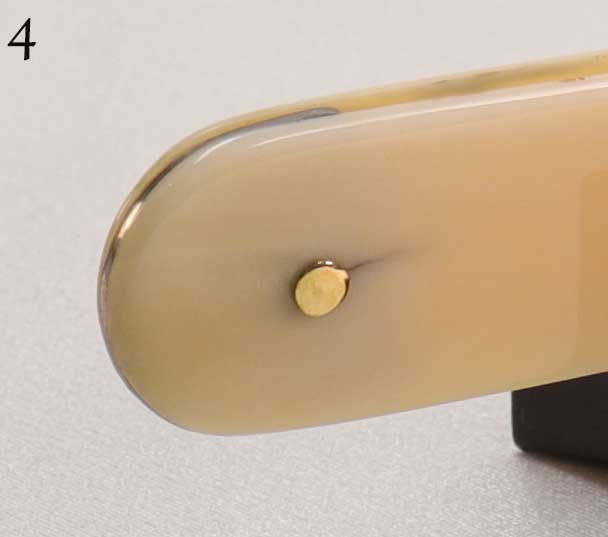 G Nazer G Nazer - Image 18