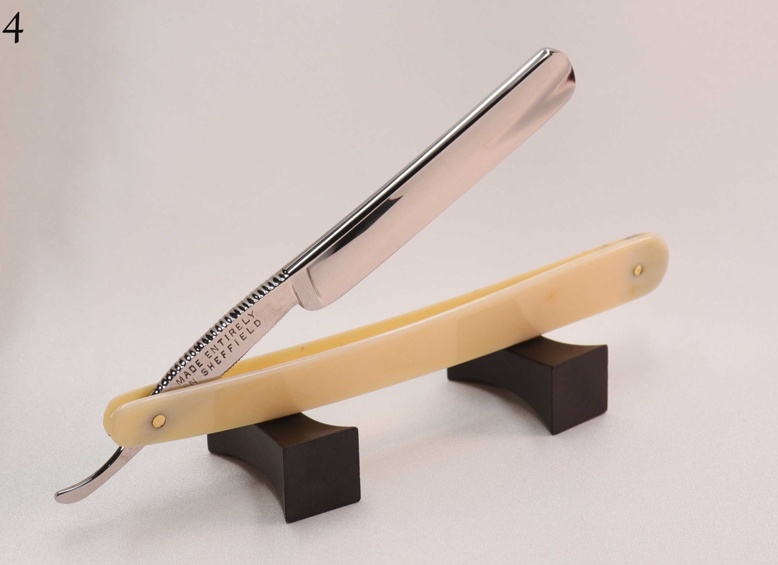 G Nazer G Nazer - Image 19