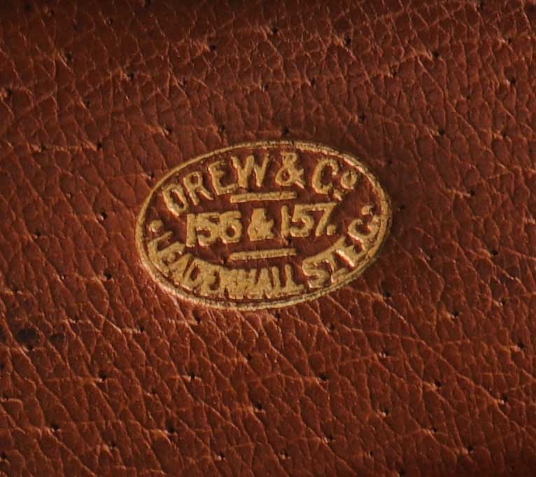 G Nazer G Nazer - Image 20