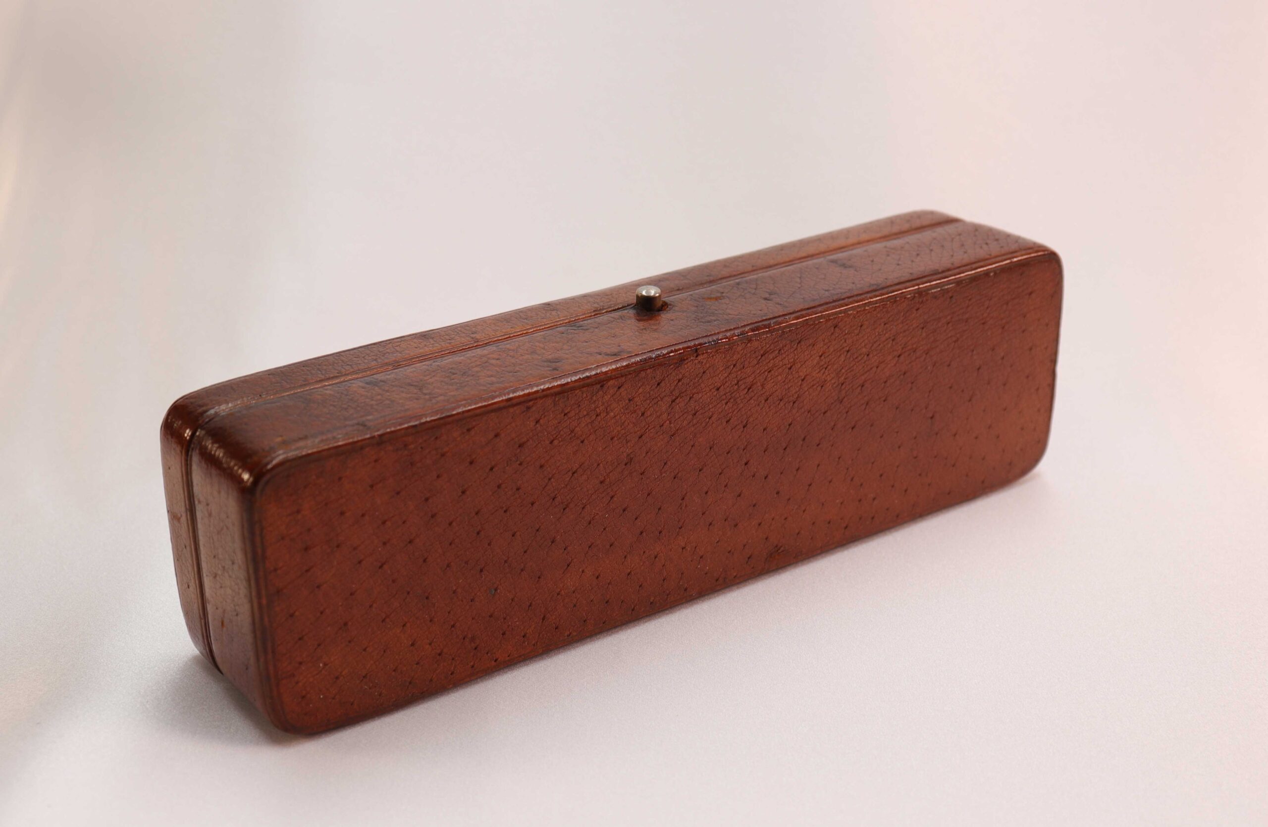 G Nazer G Nazer - Image 4