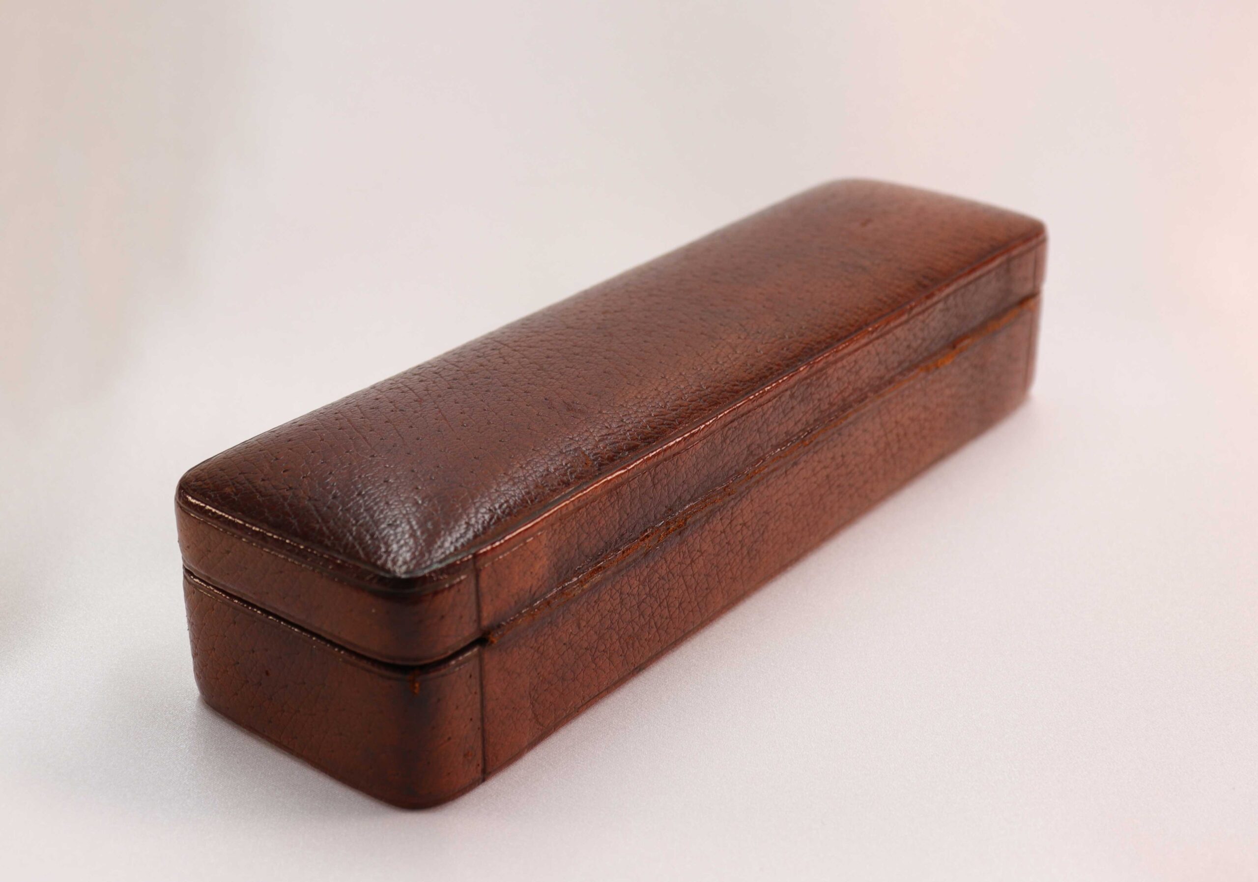 G Nazer G Nazer - Image 3